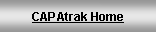 Text Box: CAPAtrak Home