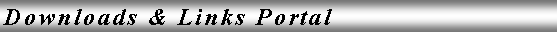 Text Box: Downloads & Links Portal